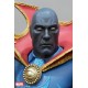 Premium Collectibles Dr. Strange Statue (Comics Version) 50 cm